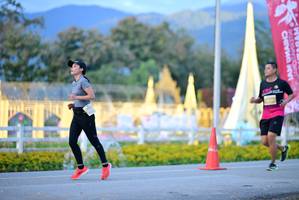 BIB: 
                            <button type="button" onclick="openModal(27829177)" class="btn btn-primary btn-sm float-right btn-popup" data-toggle="modal" data-target=".modal-high-quality">
                        <i class="fas fa-shopping-cart"></i> Add to Cart
                    </button>
                                            <button type="button" onclick="isThisMe(27829177, true)" class="btn btn-success btn-sm float-right btn-popup btn-isme hidden" data-toggle="tooltip" data-placement="bottom" title="นี่คือรูปของคุณใช่ไหม คลิกที่นี่เพื่อเอาเข้าอัลบั้ม">
                        <i class="fas fa-plus"></i> Add to album
                    </button>
                    <button type="button" onclick="isThisMe(27829177, false)" class="btn btn-warning btn-sm float-right btn-popup btn-isnotme hidden">
                        <i class="fas fa-ban"></i> Remove from album
                    </button>